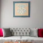 Bright اسطنبول