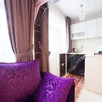 Bright اسطنبول