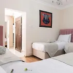 Bright 4* اسطنبول