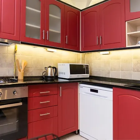 Bright Provincia di Istanbul