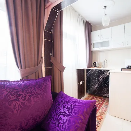 Bright Provincia di Istanbul