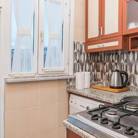 Bright Provincia di Istanbul