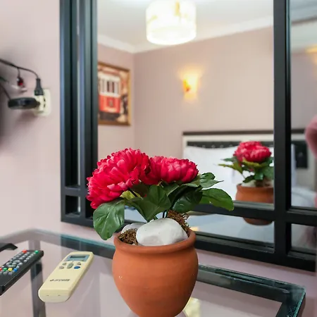 Bright 4* Provincia di Istanbul