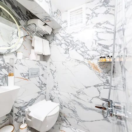 Bright Provincia di Istanbul