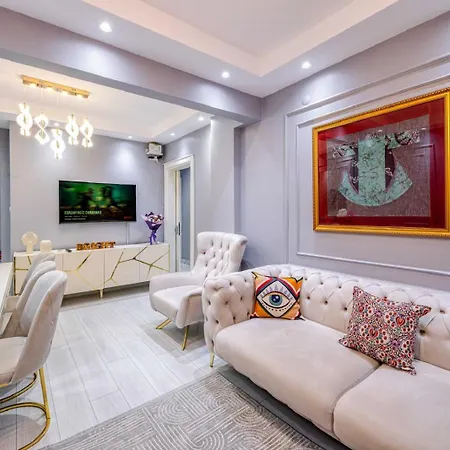 Bright 3* İstanbul