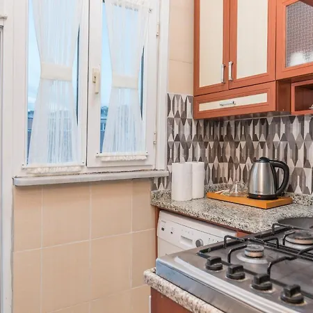 Bright 3* Provincia di Istanbul