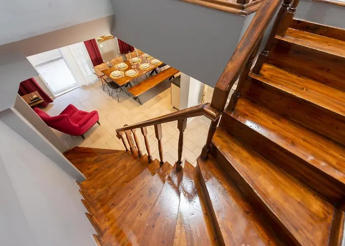 Bright איסטמבול