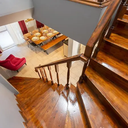 Bright איסטמבול