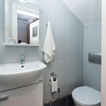 Bright איסטמבול