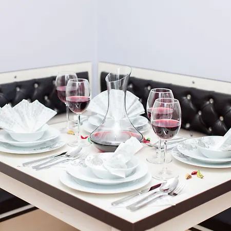 Bright איסטמבול