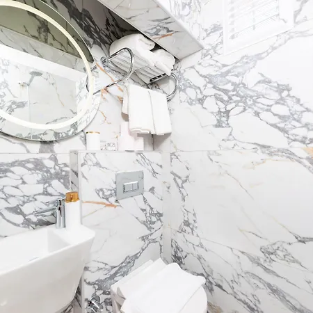 Bright איסטמבול